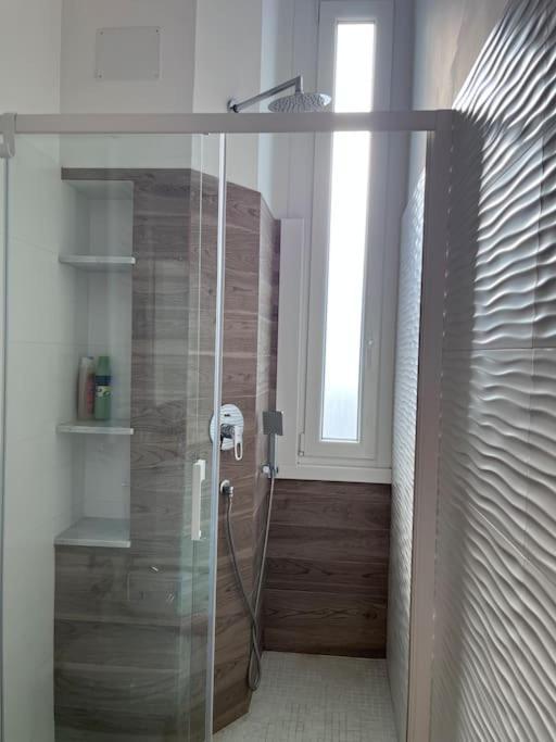 Apartment Casa Frugalis - Elegant House Near The City Center Rom