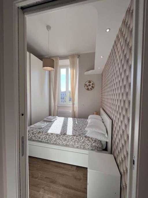Casa Frugalis - Elegant House Near The City Center * Rom