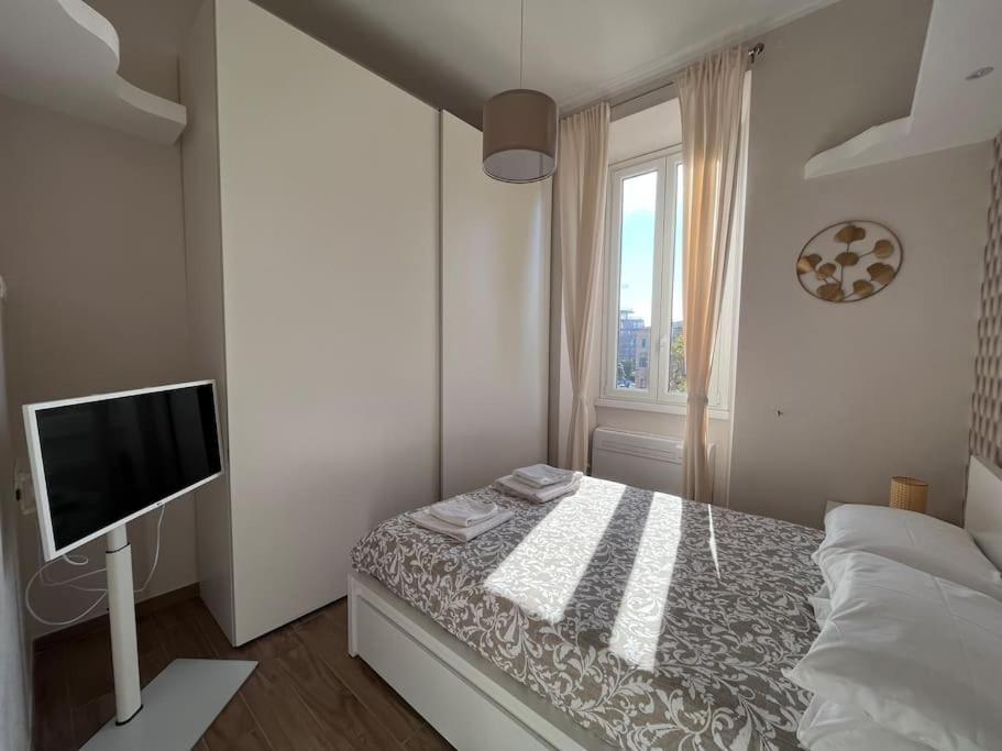 Casa Frugalis - Elegant House Near The City Center Rom